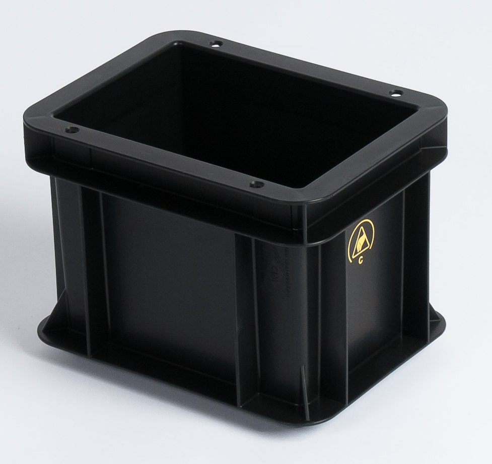 Anti-Static-ESD-Antistatic-Safe-SGL-Norm-Stacking-Bin-Containers-Flat-Base-Ref.-2108.007.992_1004181_200x150x100_01